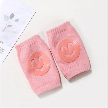 Baby knee Pads for Crawling